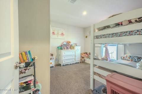 6375 North Street, Jacksonville FL - photo 20 of 29