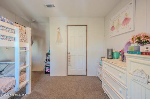 6375 North Street, Jacksonville FL - photo 21 of 29