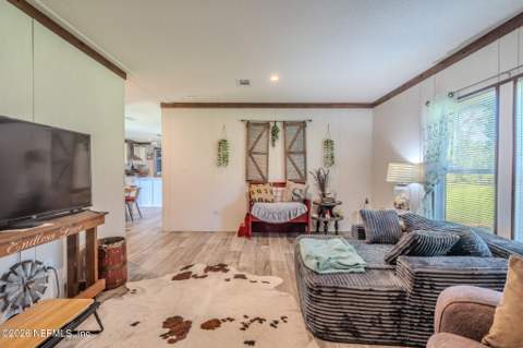 6375 North Street, Jacksonville FL - photo 23 of 29