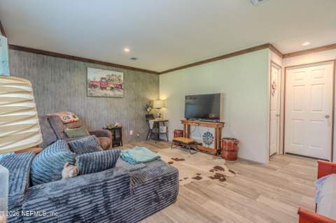 6375 North Street, Jacksonville FL - photo 24 of 29