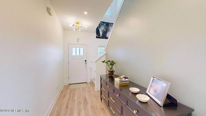 5 bedroom Single Family Residence at 13372 Holsinger Boulevard, Wells Creek, Jacksonville — photo 5