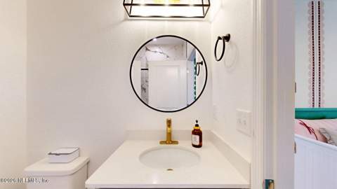 13372 Holsinger Boulevard, Jacksonville FL - photo 13 of 52