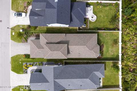 9997 Invention Lane, Jacksonville FL - photo 6 of 58
