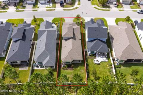9997 Invention Lane, Jacksonville FL - photo 7 of 58