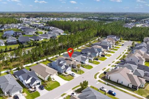 9997 Invention Lane, Jacksonville FL - photo 8 of 58