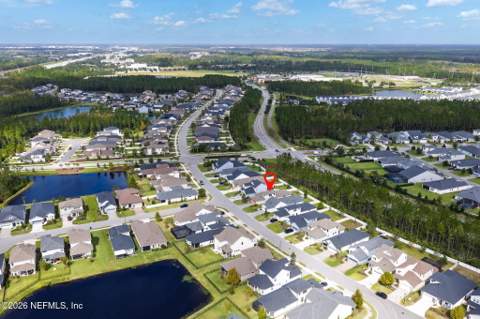 9997 Invention Lane, Jacksonville FL - photo 9 of 58