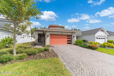 9997 Invention Lane, Jacksonville FL - photo 10 of 58