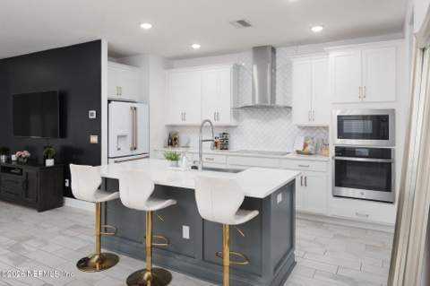 9997 Invention Lane, Jacksonville FL - photo 16 of 58