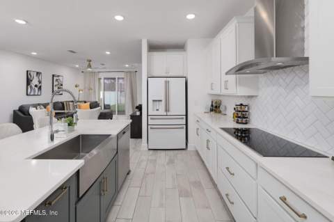9997 Invention Lane, Jacksonville FL - photo 21 of 58