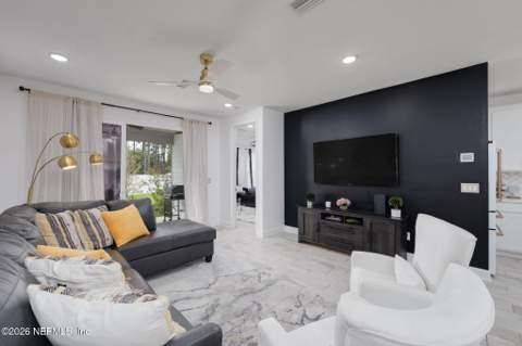 9997 Invention Lane, Jacksonville FL - photo 22 of 58