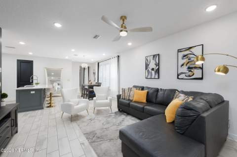 9997 Invention Lane, Jacksonville FL - photo 23 of 58