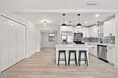 7507 Canaveral Road, Jacksonville FL - photo 9 of 23