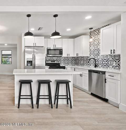 7507 Canaveral Road, Jacksonville FL - photo 7 of 23