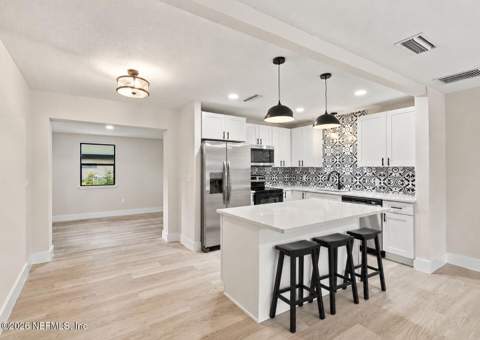 7507 Canaveral Road, Jacksonville FL - photo 8 of 23