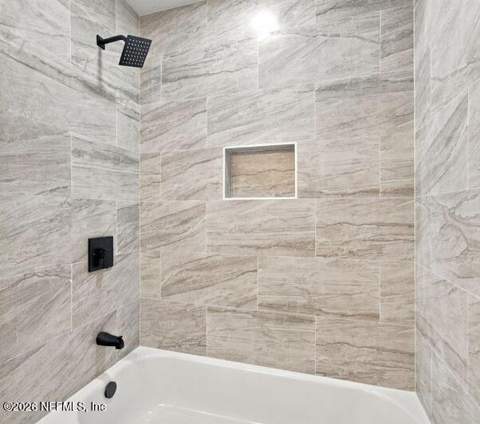 7507 Canaveral Road, Jacksonville FL - photo 16 of 23