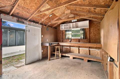 7507 Canaveral Road, Jacksonville FL - photo 23 of 23