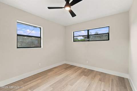 7507 Canaveral Road, Jacksonville FL - photo 13 of 23