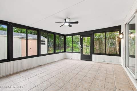 7507 Canaveral Road, Jacksonville FL - photo 20 of 23