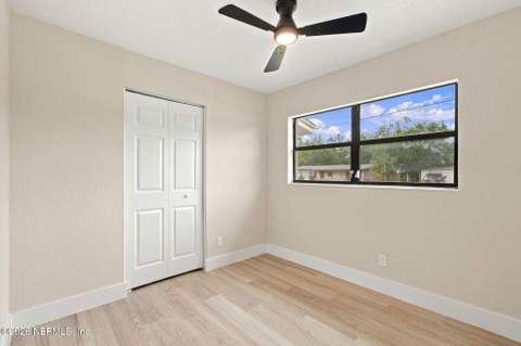 7507 Canaveral Road, Jacksonville FL - photo 14 of 23