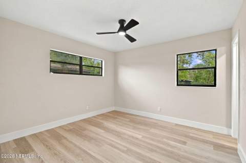 7507 Canaveral Road, Jacksonville FL - photo 11 of 23