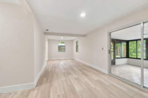 7507 Canaveral Road, Jacksonville FL - photo 19 of 23