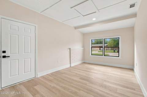 7507 Canaveral Road, Jacksonville FL - photo 10 of 23
