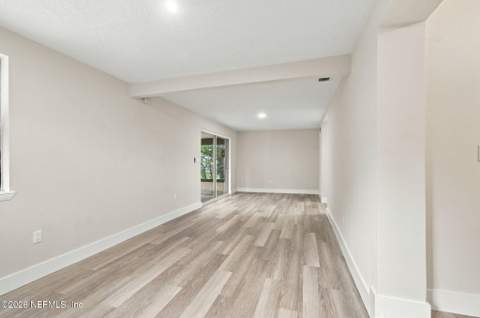 7507 Canaveral Road, Jacksonville FL - photo 22 of 23