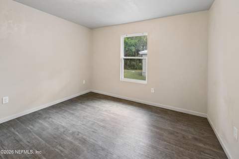 419 W Utah Street, Starke FL - photo 22 of 28