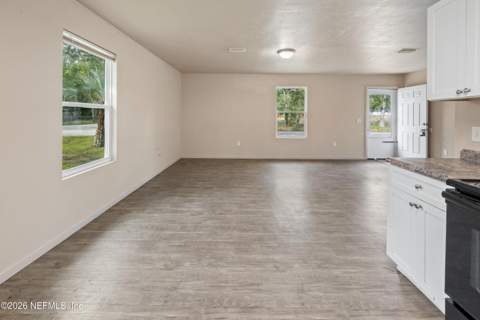 419 W Utah Street, Starke FL - photo 15 of 28
