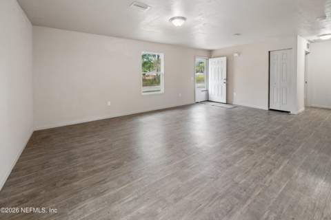 419 W Utah Street, Starke FL - photo 16 of 28