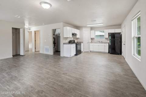 419 W Utah Street, Starke FL - photo 8 of 28