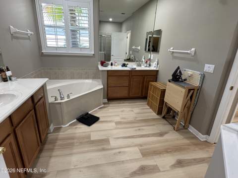 2035 Rivergate Drive, Fleming Island FL - photo 10 of 16