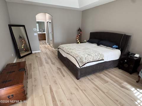 2035 Rivergate Drive, Fleming Island FL - photo 8 of 16
