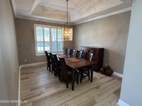 2035 Rivergate Drive, Fleming Island FL - photo 6 of 16