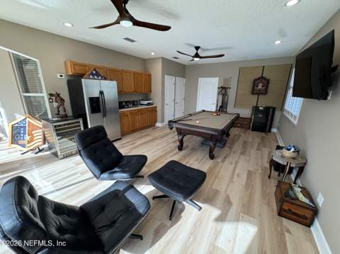 2035 Rivergate Drive, Fleming Island FL - photo 12 of 16