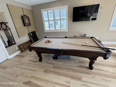 2035 Rivergate Drive, Fleming Island FL - photo 11 of 16