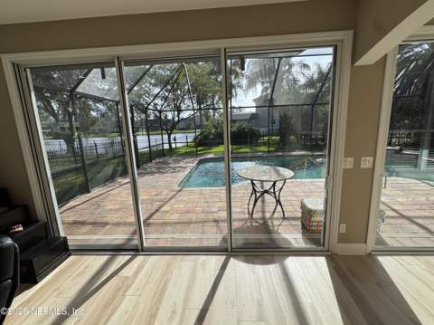 2035 Rivergate Drive, Fleming Island FL - photo 13 of 16