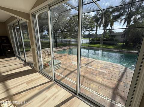 2035 Rivergate Drive, Fleming Island FL - photo 14 of 16