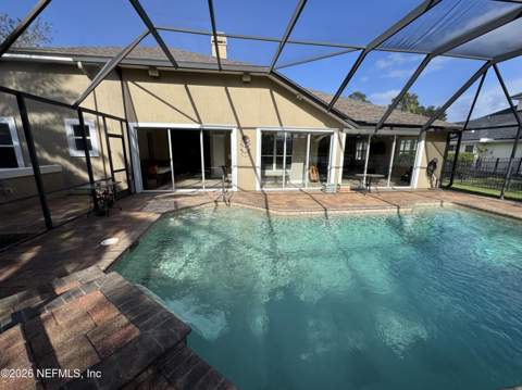 2035 Rivergate Drive, Fleming Island FL - photo 15 of 16