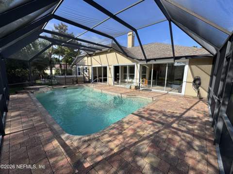 2035 Rivergate Drive, Fleming Island FL - photo 16 of 16
