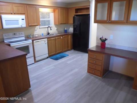 7160 Dove Street, Florahome FL - photo 6 of 27