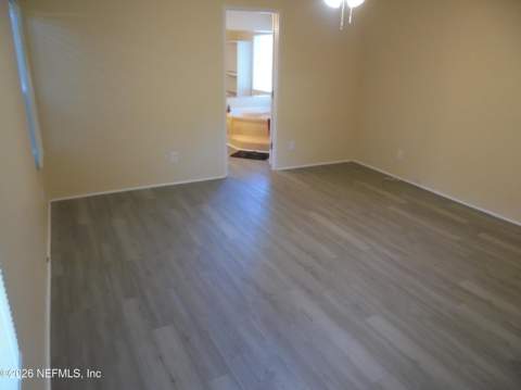 7160 Dove Street, Florahome FL - photo 8 of 27
