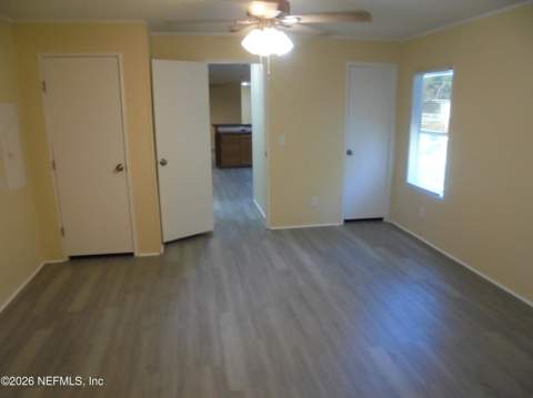 7160 Dove Street, Florahome FL - photo 9 of 27