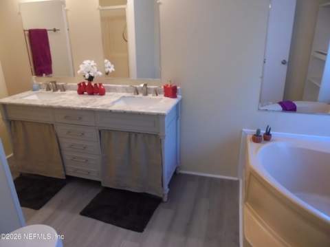 7160 Dove Street, Florahome FL - photo 10 of 27