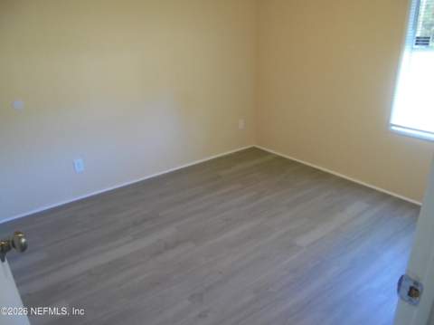 7160 Dove Street, Florahome FL - photo 15 of 27