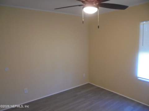 7160 Dove Street, Florahome FL - photo 16 of 27
