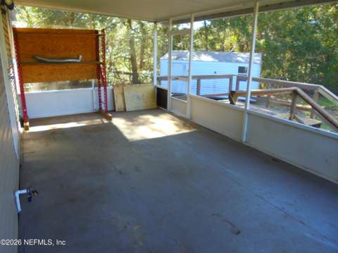 7160 Dove Street, Florahome FL - photo 18 of 27