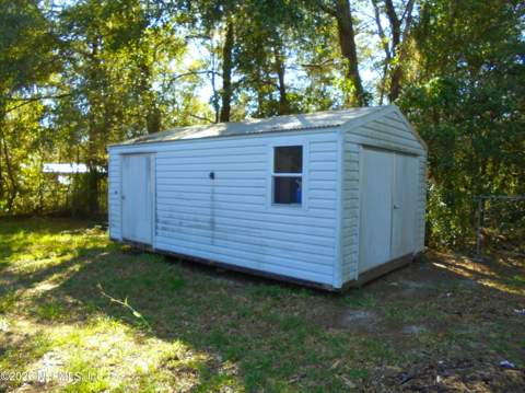 7160 Dove Street, Florahome FL - photo 19 of 27