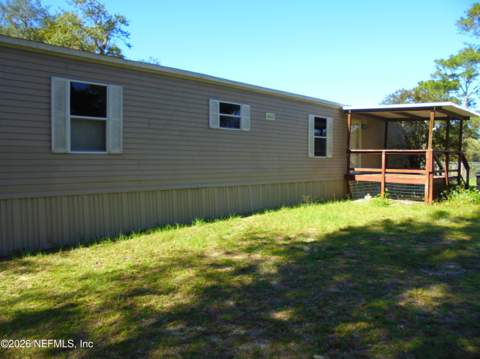 7160 Dove Street, Florahome FL - photo 20 of 27