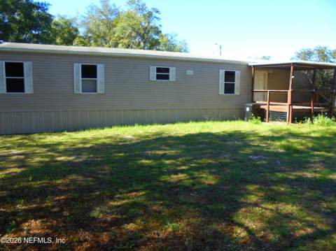 7160 Dove Street, Florahome FL - photo 21 of 27